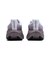 W108014E　W108014E(2E)　GRAY/BROWN(14E)　697021-0001
