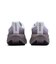 W108014E　W108014E(2E)　GRAY/BROWN(14E)　697021-0001