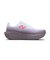 W108014E　W108014E(2E)　GRAY/BROWN(14E)　697021-0001