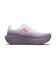 W108014E　W108014E(2E)　GRAY/BROWN(14E)　697021-0001