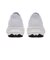 1012B775.101　W VERSABLAST 4　WHITE/BLUE FADE　700314-0001