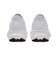 1012B775.101　W VERSABLAST 4　WHITE/BLUE FADE　700314-0001