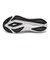 1012B775.101　W VERSABLAST 4　WHITE/BLUE FADE　700314-0001