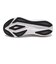 1012B775.101　W VERSABLAST 4　WHITE/BLUE FADE　700314-0001