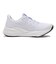 1012B775.101　W VERSABLAST 4　WHITE/BLUE FADE　700314-0001