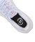 1012B775.101　W VERSABLAST 4　WHITE/BLUE FADE　700314-0001
