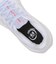 1012B775.101　W VERSABLAST 4　WHITE/BLUE FADE　700314-0001