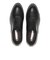 HB81050　HP IT S-TIP　BLACK　689297-0001