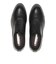 HB81050　HP IT S-TIP　BLACK　689297-0001