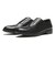 HB81050　HP IT S-TIP　BLACK　689297-0001