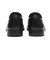 HB81050　HP IT S-TIP　BLACK　689297-0001