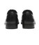 HB81050　HP IT S-TIP　BLACK　689297-0001