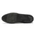 HB81050　HP IT S-TIP　BLACK　689297-0001