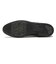 HB81050　HP IT S-TIP　BLACK　689297-0001