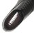 HB81050　HP IT S-TIP　BLACK　689297-0001