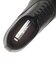 HB81050　HP IT S-TIP　BLACK　689297-0001