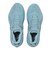1061A051.400　NOVA SURGE LOW 2　S WATER/OCEAN D　700336-0001