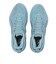 1061A051.400　NOVA SURGE LOW 2　S WATER/OCEAN D　700336-0001