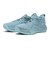 1061A051.400　NOVA SURGE LOW 2　S WATER/OCEAN D　700336-0001