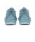 1061A051.400　NOVA SURGE LOW 2　S WATER/OCEAN D　700336-0001