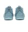 1061A051.400　NOVA SURGE LOW 2　S WATER/OCEAN D　700336-0001