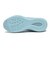 1061A051.400　NOVA SURGE LOW 2　S WATER/OCEAN D　700336-0001
