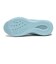 1061A051.400　NOVA SURGE LOW 2　S WATER/OCEAN D　700336-0001