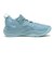 1061A051.400　NOVA SURGE LOW 2　S WATER/OCEAN D　700336-0001