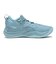 1061A051.400　NOVA SURGE LOW 2　S WATER/OCEAN D　700336-0001