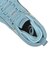 1061A051.400　NOVA SURGE LOW 2　S WATER/OCEAN D　700336-0001