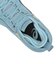 1061A051.400　NOVA SURGE LOW 2　S WATER/OCEAN D　700336-0001