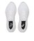 1011B984.101　VERSABLAST 4　WHITE/ORANGE G　700313-0001