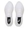 1011B984.101　VERSABLAST 4　WHITE/ORANGE G　700313-0001