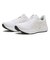 1011B984.101　VERSABLAST 4　WHITE/ORANGE G　700313-0001