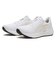 1011B984.101　VERSABLAST 4　WHITE/ORANGE G　700313-0001