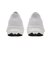 1011B984.101　VERSABLAST 4　WHITE/ORANGE G　700313-0001