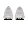1011B984.101　VERSABLAST 4　WHITE/ORANGE G　700313-0001