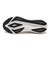 1011B984.101　VERSABLAST 4　WHITE/ORANGE G　700313-0001
