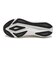 1011B984.101　VERSABLAST 4　WHITE/ORANGE G　700313-0001