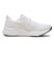 1011B984.101　VERSABLAST 4　WHITE/ORANGE G　700313-0001