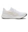 1011B984.101　VERSABLAST 4　WHITE/ORANGE G　700313-0001