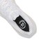 1011B984.101　VERSABLAST 4　WHITE/ORANGE G　700313-0001