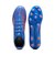 108559　ULTRA 6 ULTIMATE HG　01ULTRA BLUE　700373-0001