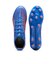 108559　ULTRA 6 ULTIMATE HG　01ULTRA BLUE　700373-0001