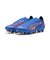 108559　ULTRA 6 ULTIMATE HG　01ULTRA BLUE　700373-0001
