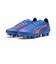 108559　ULTRA 6 ULTIMATE HG　01ULTRA BLUE　700373-0001