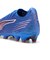108559　ULTRA 6 ULTIMATE HG　01ULTRA BLUE　700373-0001