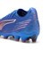 108559　ULTRA 6 ULTIMATE HG　01ULTRA BLUE　700373-0001