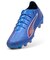108559　ULTRA 6 ULTIMATE HG　01ULTRA BLUE　700373-0001