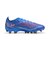 108559　ULTRA 6 ULTIMATE HG　01ULTRA BLUE　700373-0001